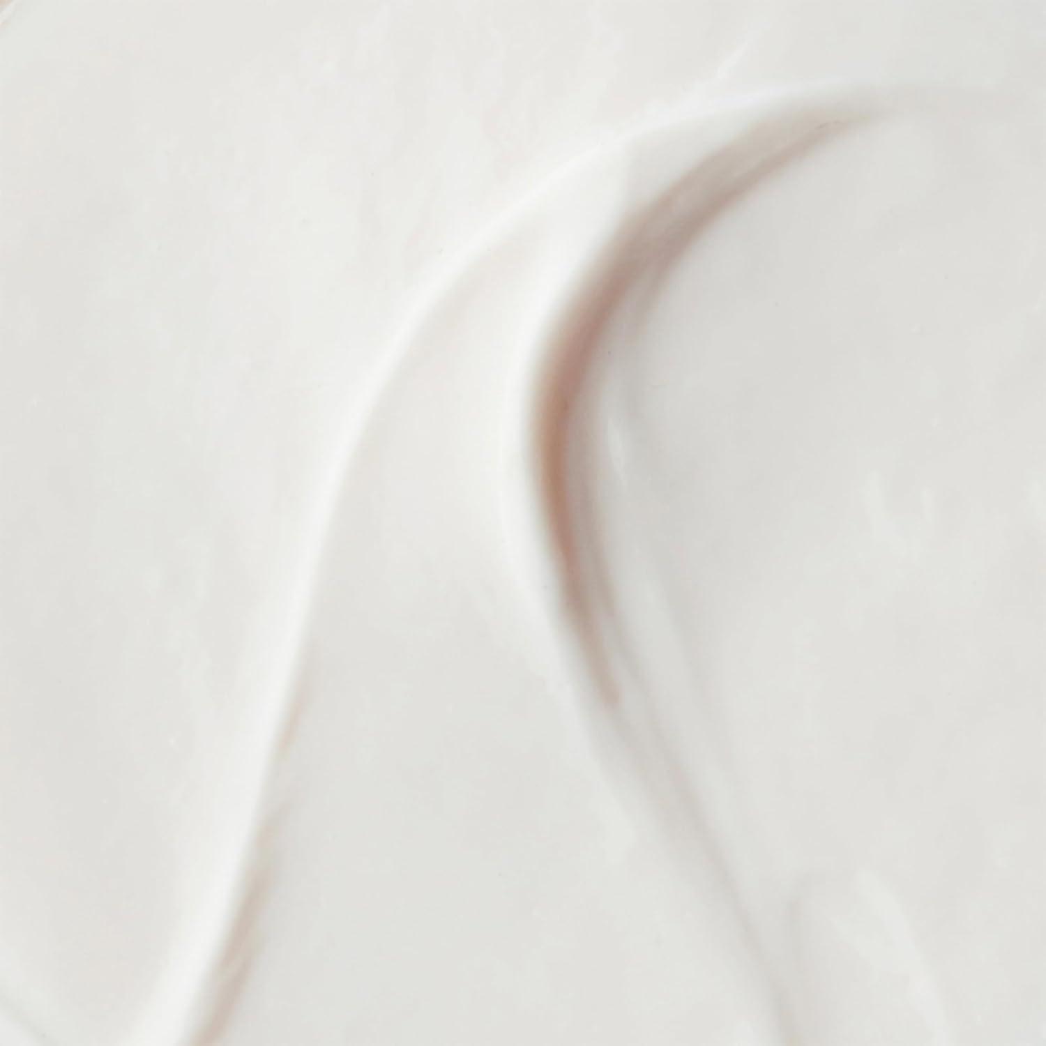 imageTATCHA Ageless Revitalizing Eye Cream  CrueltyFree Cream to Reduce Appearance of Fine Lines Dark Circles and Puffiness  15 ml  05 oz