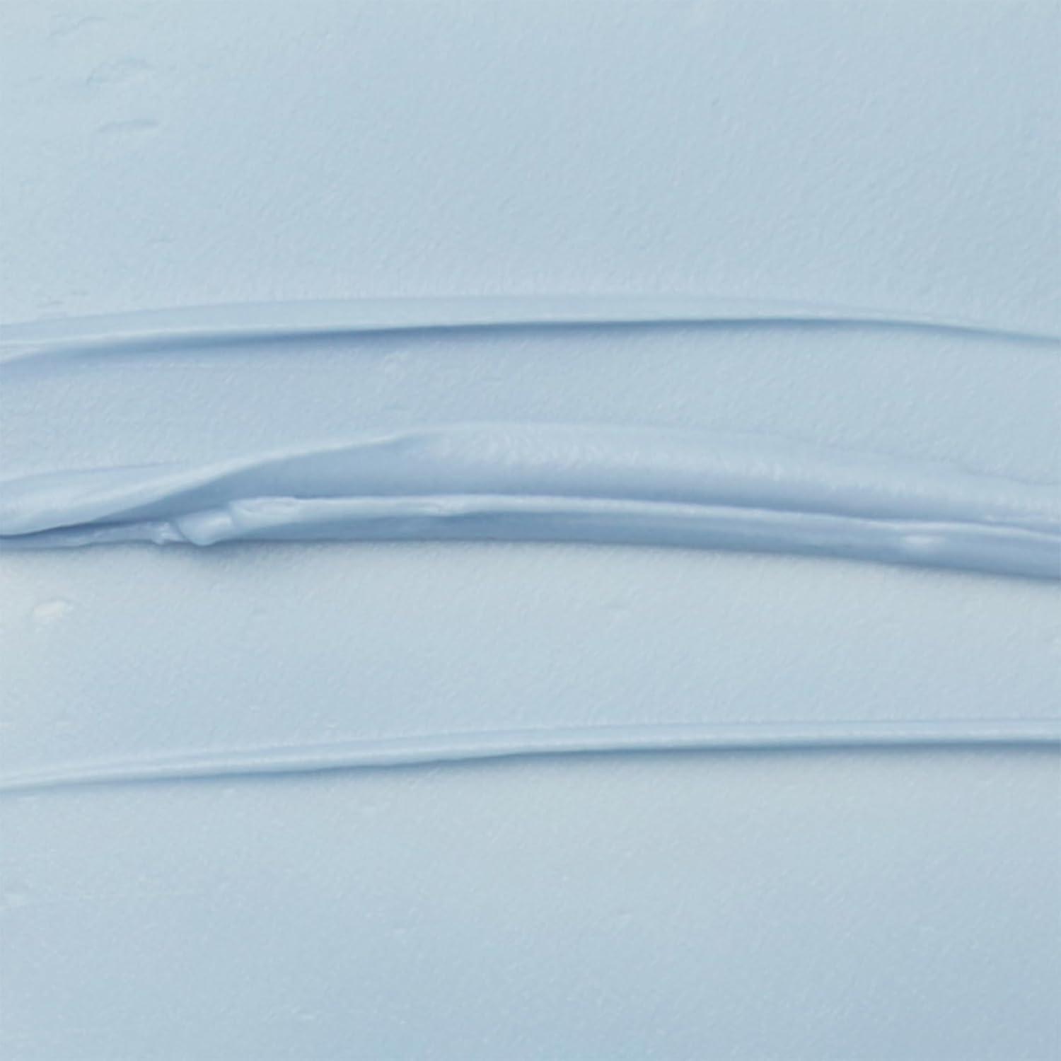 imageTATCHA Indigo Soothing Hand Cream Soften and Calm Irritated Skin 60 ml  2 oz