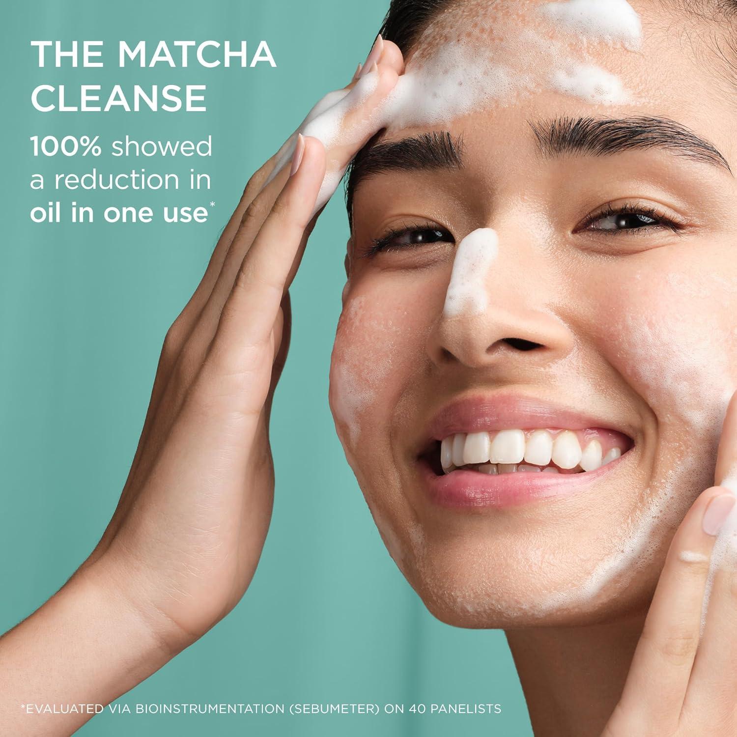 imageTATCHA Mini Favorites Set  Travel Sized Bestselling Cleansers Essence and Moisturizers  120 Value