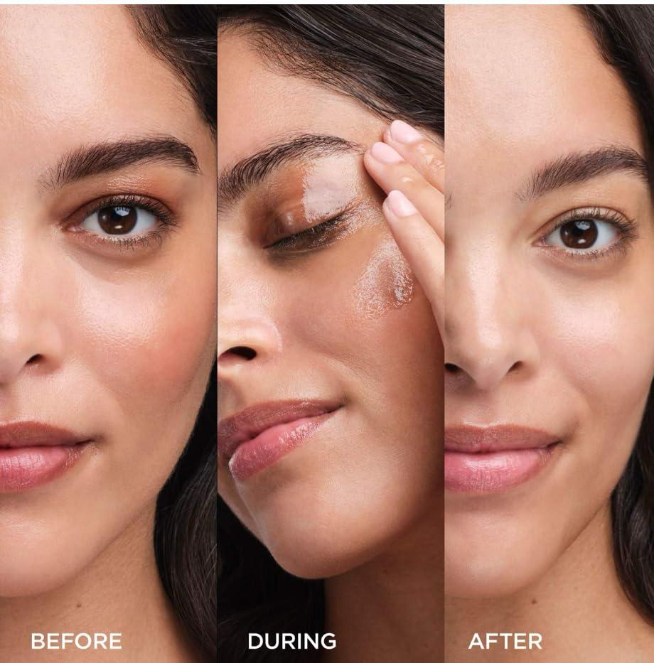 imageTATCHA Pure One Step Camellia Cleansing Oil  2 in 1 Makeup Remover Oil ampamp Face Wash  150 ml  51 oz