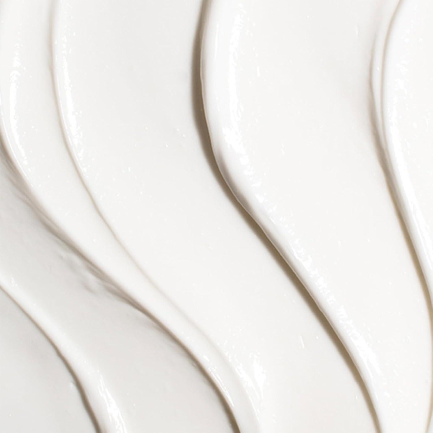 imageTATCHA Revitalizing Neck Cream  Hydrate Smooth ampamp Nourish Delicate Skin on Neck and Dcolletage 50 ml  17 oz