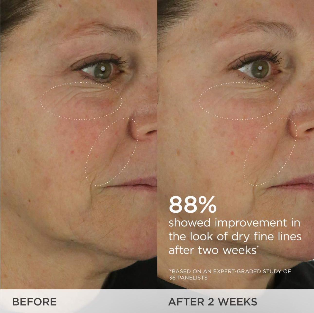 imageTATCHA The Dewy Skin Cream  Rich Face Cream to Hydrate Plump and Protect Dry and Combo Skin  10 ml  034 oz