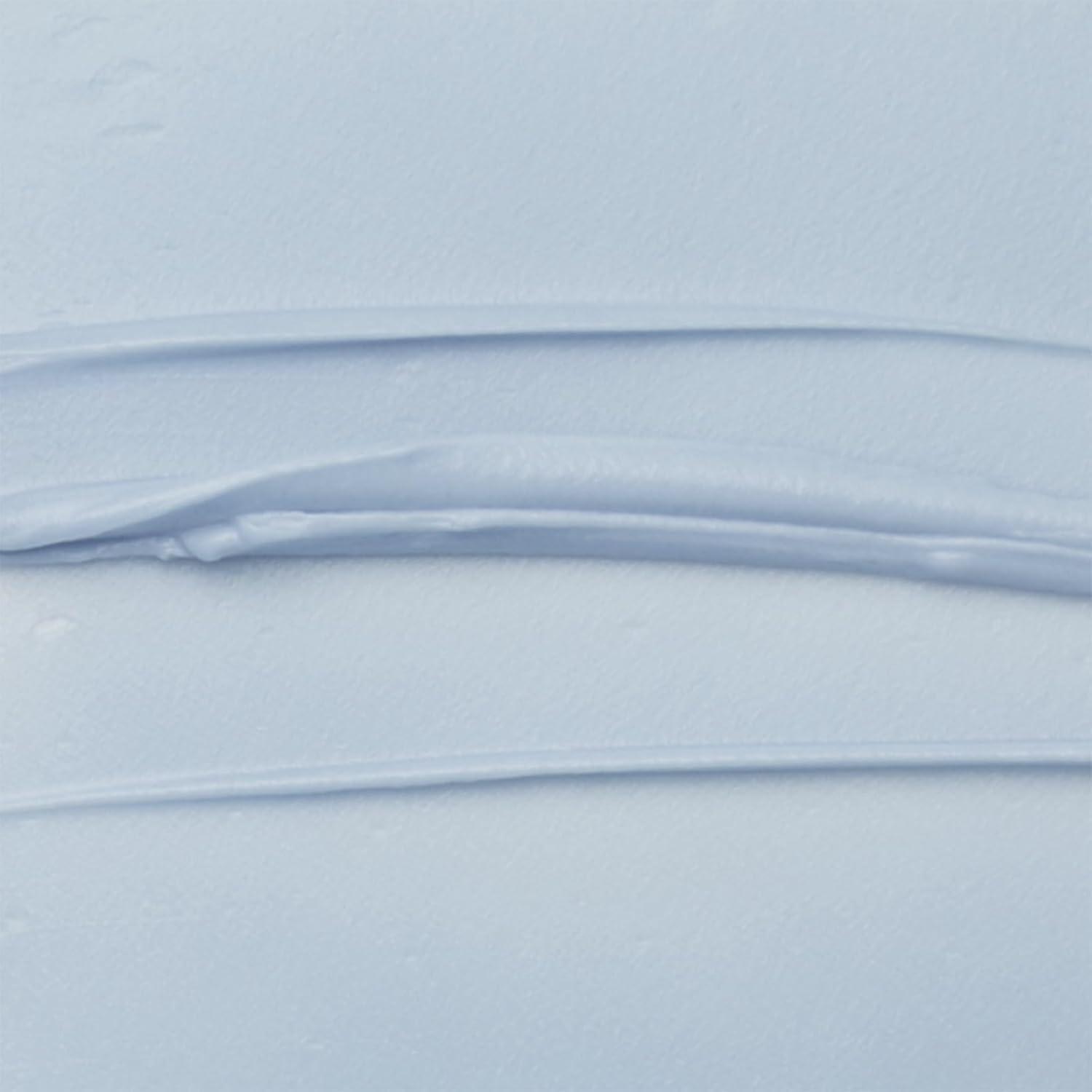 imageTATCHA The Indigo Body Butter  Soothing Silk Body Cream for Skin Dryness ampamp Eczema 200 ml  68 oz