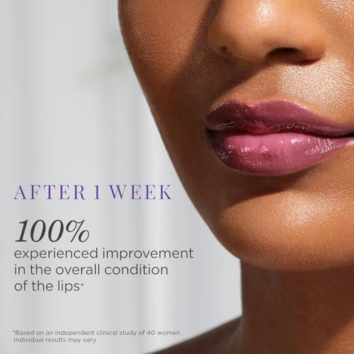 imageTatcha Dewy Skin ampamp Lips Hydrating Ritual Set Travel Rice Wash Full Size Dewy Skin Cream Wisteria Lip Mask 119 Value