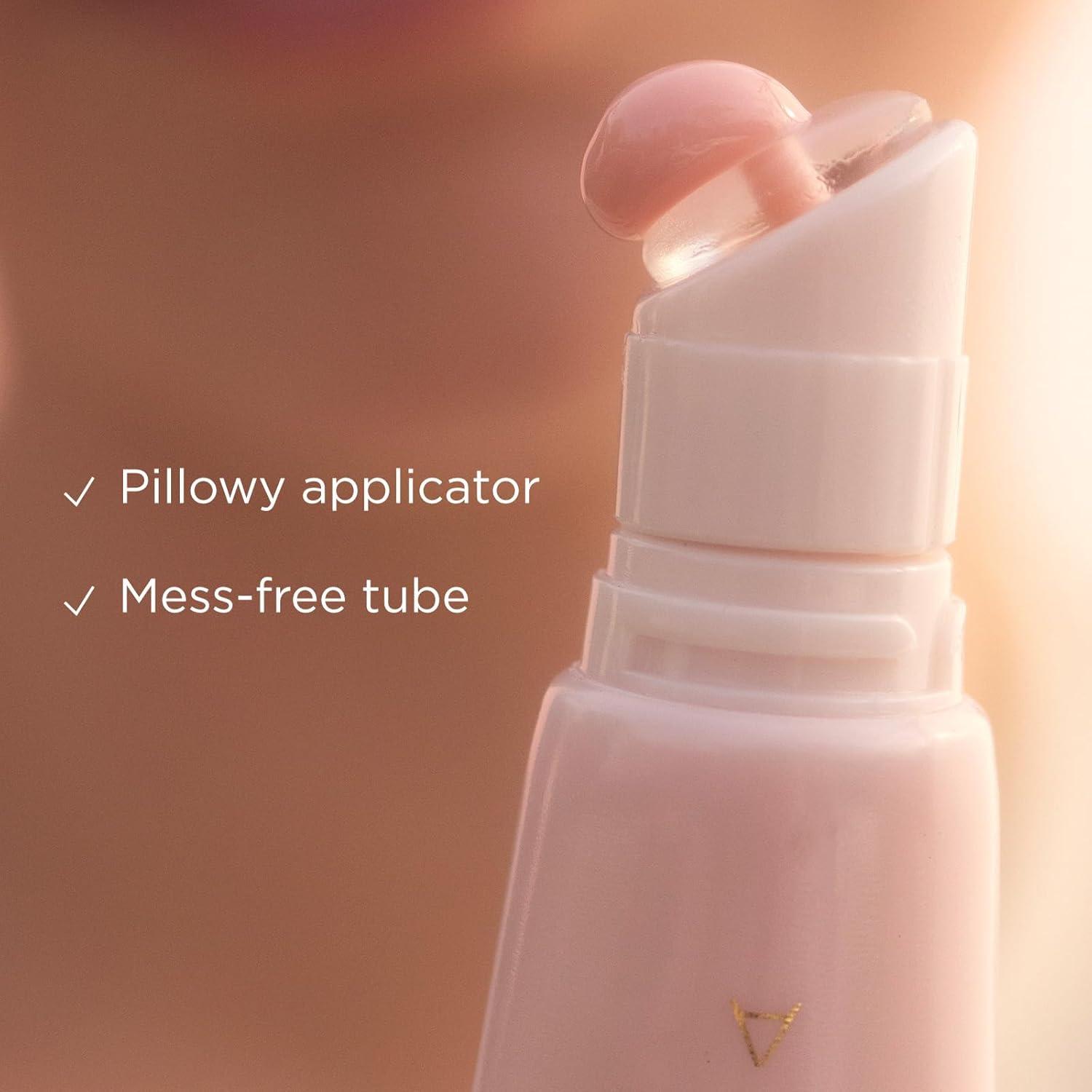 imageTatcha Kissu Lip Treatment VolumeRestoring Lip Serum for Plump Bouncy Lips