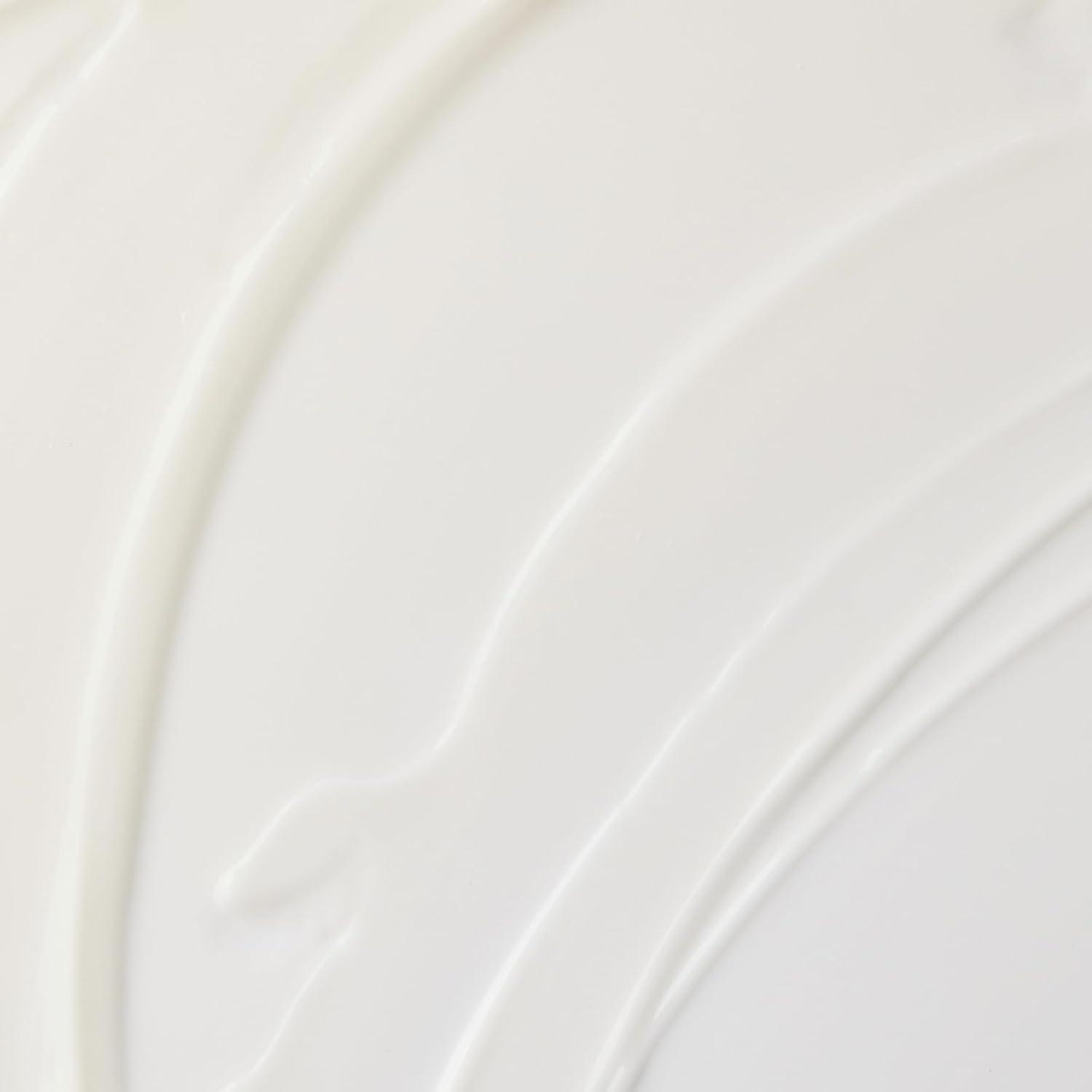 imageTatcha Luminous Deep Hydration Firming Eye Serum  Caffeinated Instant Hydrating Eye Serum for Fine Lines and Puffiness 15 ml  05 oz