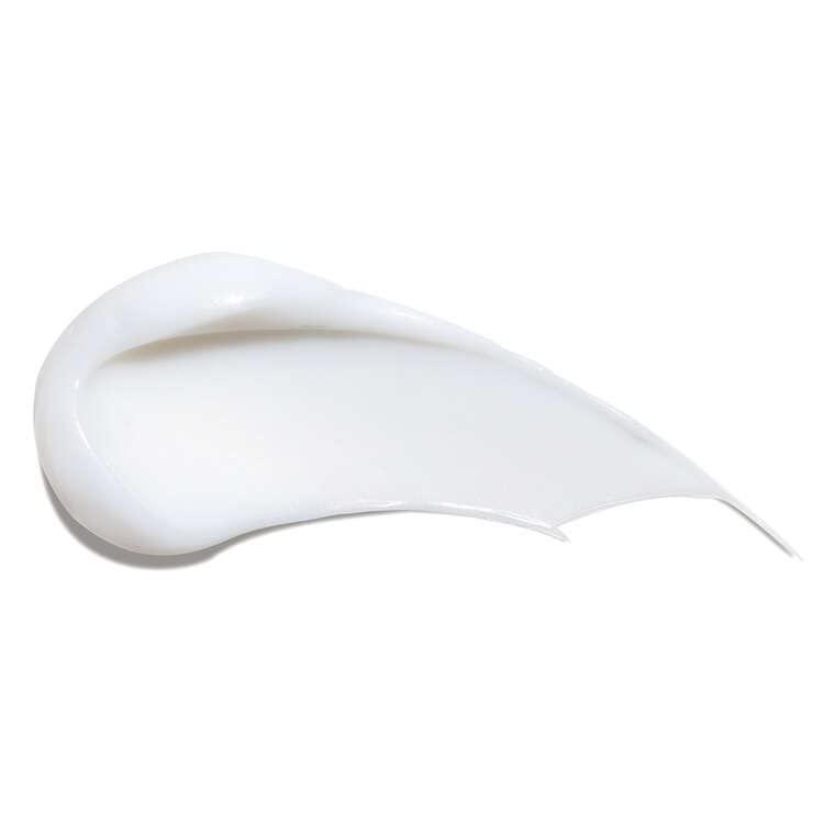 imageTatcha Mini Water Cream ampamp Deep Cleanse Set Balancing Cleanse  Hydrate