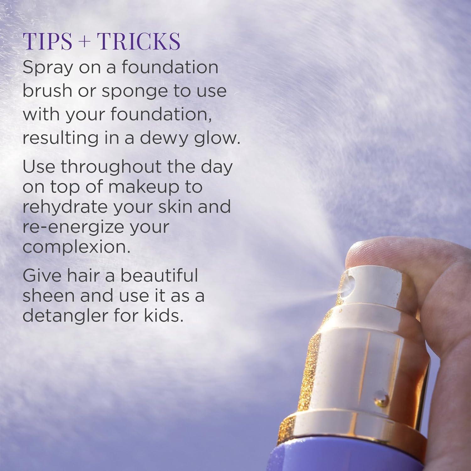 imageTatcha Replenishing Care Set  Rice Wash Dewy Skin Mist ampamp Dewy Skin Cream 139 VALUE