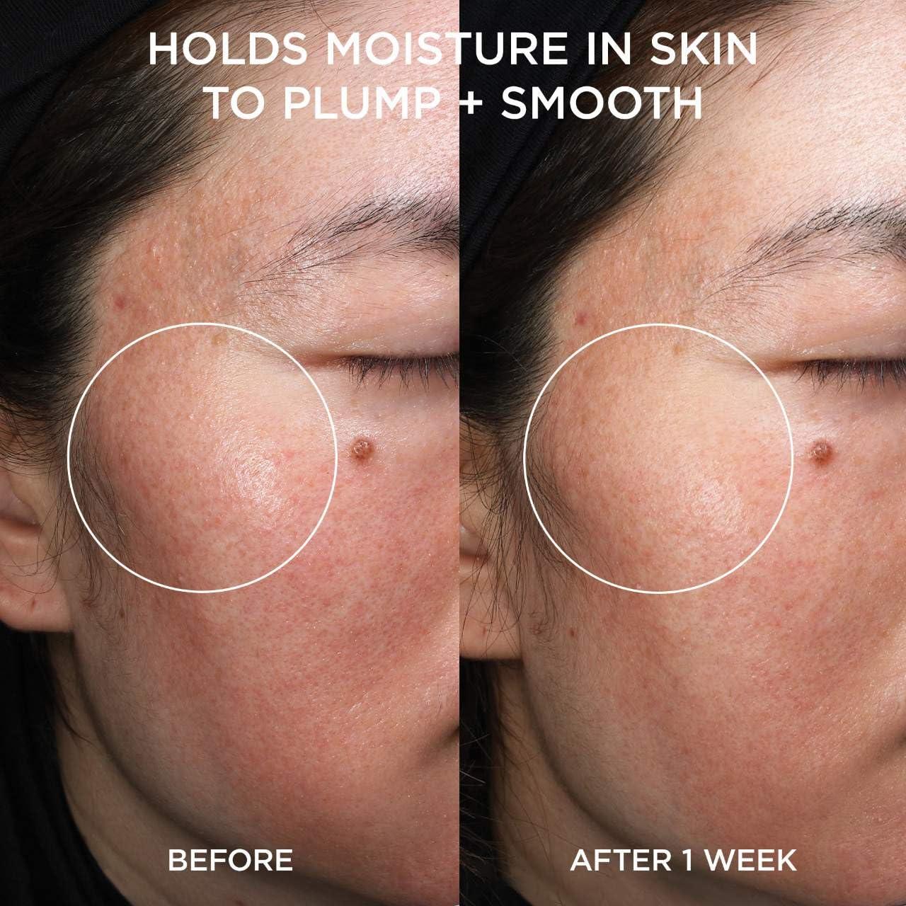 imageTatcha The Essence  OilFree Moisturizing and Skin Softening Serum Infused with Green Tea  150ml  51 oz