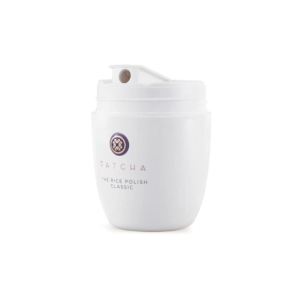 imageTatcha The Rice Polish Daily NonAbrasive ExfoliatorClassic