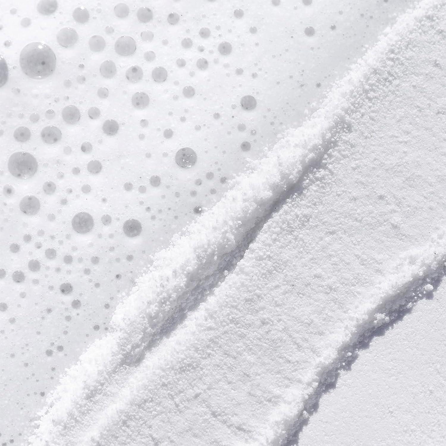 imageTatcha The Rice Polish Daily NonAbrasive ExfoliatorClassic