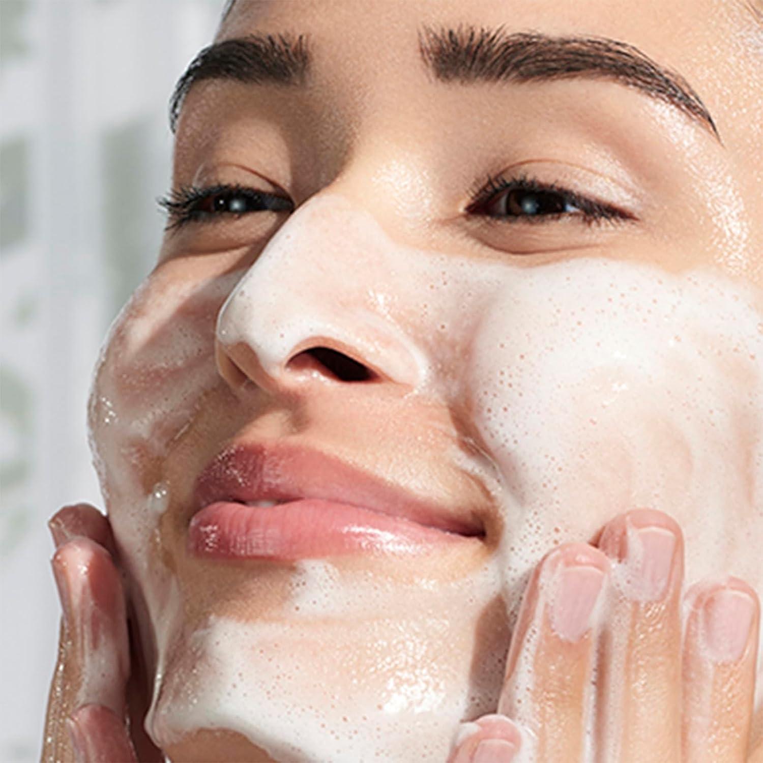 imageTatcha The Rice Polish Daily NonAbrasive ExfoliatorClassic