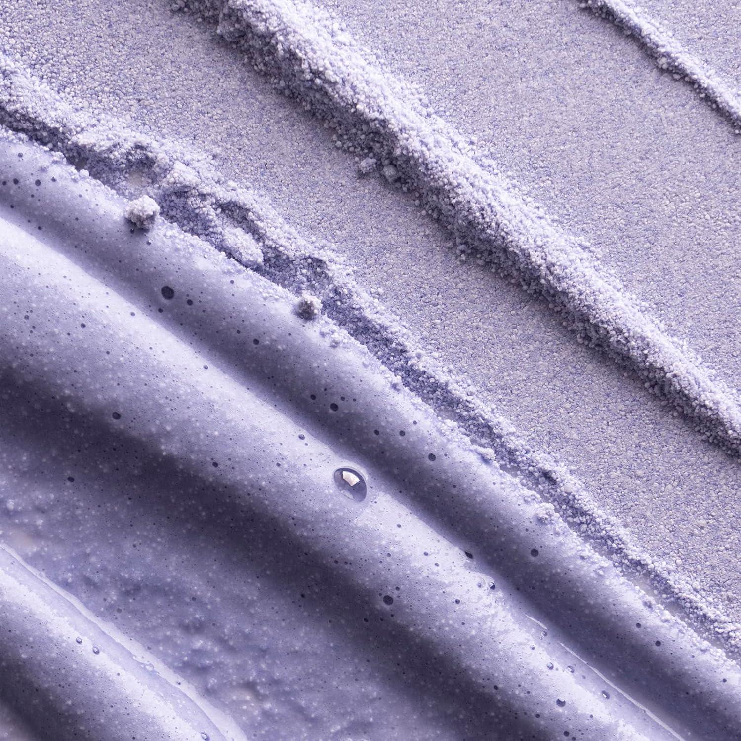 imageTatcha The Rice Polish Daily NonAbrasive ExfoliatorGentle