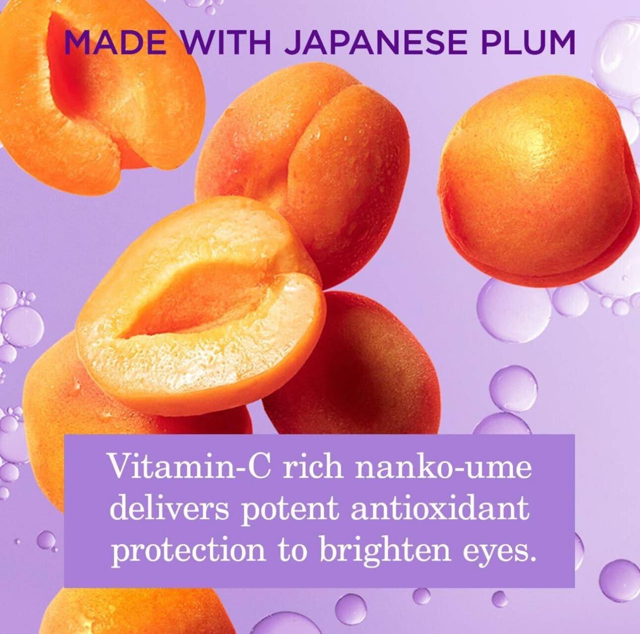 imageThe Brightening Serum  Vitamin C Treatment for Brighter Firmer Skin  Targets Hyperpigmentation ampamp Fades PostAcne Marks 30 ml  10 fl oz