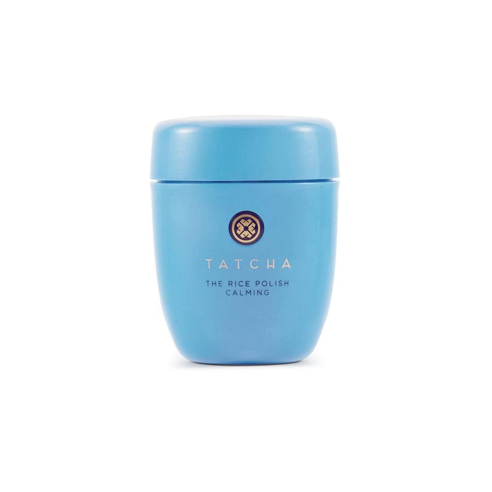 imageTatcha The Rice Polish Daily NonAbrasive ExfoliatorCalming