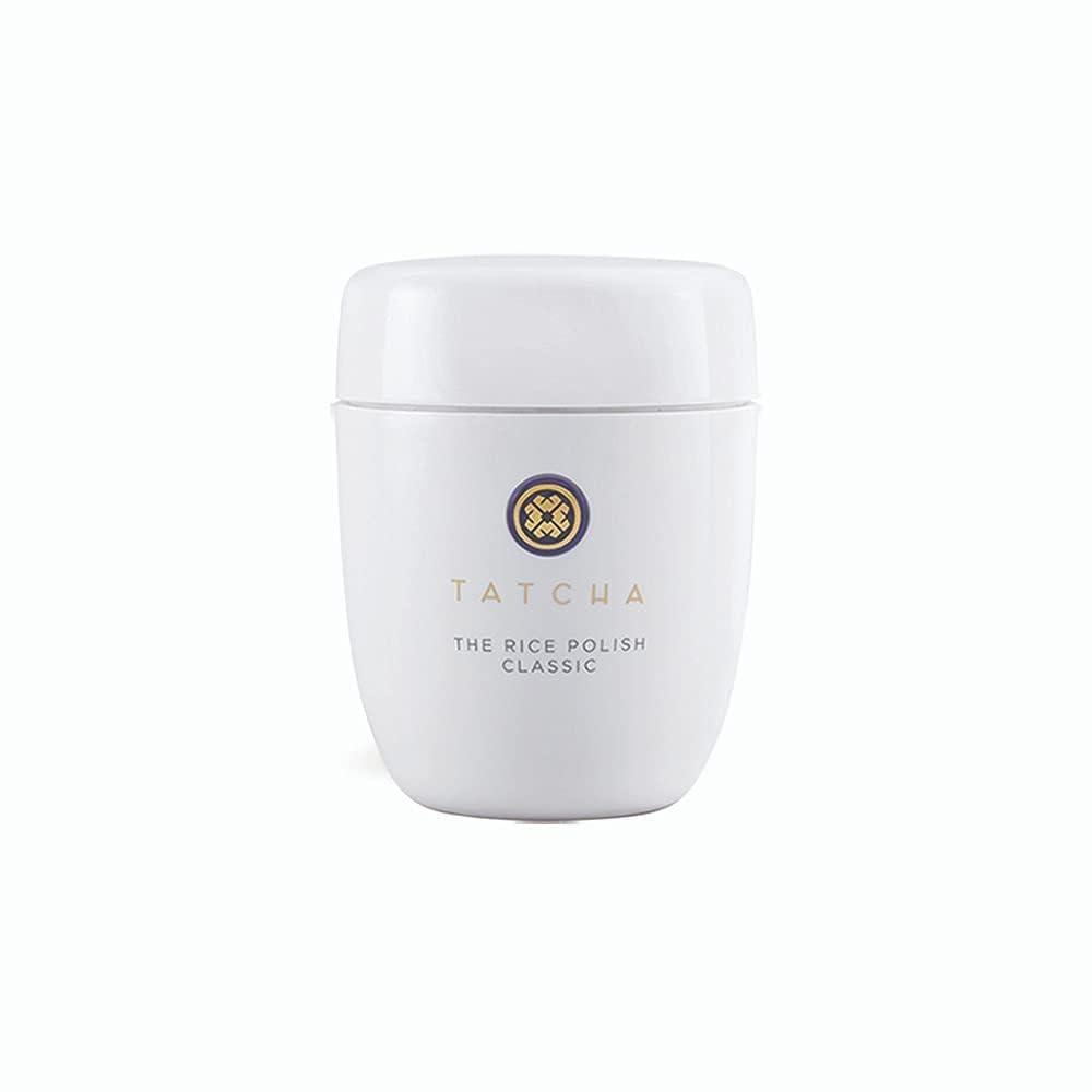 imageTatcha The Rice Polish Daily NonAbrasive ExfoliatorClassic
