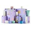 imageTATCHA 12 Days of Treasures Advent Calendar  Holiday Skincare Value Set 309 value