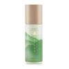 imageTATCHA Forest Awakening Hinoki Body Milk  Lightweight Milky Lotion to Renew Dry Skin 132 ml  45 fl oz
