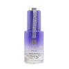 imageTATCHA Gold Camellia Beauty Oil  Moisturizing Face Body and Hair Oil Infused with 23karat Gold flakes  30 ml  1 oz