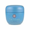 imageTATCHA Indigo Overnight Repair  Face Cream ampamp Serum Treatment Fragrance Free Night Cream 50 ml  17 oz