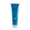 imageTATCHA Indigo Soothing Hand Cream Soften and Calm Irritated Skin 60 ml  2 oz