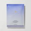 imageTATCHA Luminous Deep Hydration Lifting Mask  Single Use Mask for Luminous Skin  20 ml  068 oz
