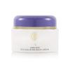 imageTATCHA Revitalizing Neck Cream  Hydrate Smooth ampamp Nourish Delicate Skin on Neck and Dcolletage 50 ml  17 oz
