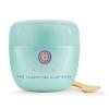 imageTATCHA The Clarifying Clay Mask  Exfoliating Pore Treatment Creates a Warming Sensation To Open ampamp Purify Pores 50 ml  17 oz