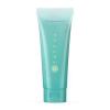 imageTATCHA The Deep Cleanse  Deep Gentle Exfoliating Cleanser Lifts Dirt Minimizes Excess Oil ampamp Unclogs ampamp Tightens Pores5 Fl Oz Pack of 1