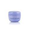 imageTATCHA The Dewy Skin Cream  Rich Face Cream to Hydrate Plump and Protect Dry and Combo Skin  10 ml  034 oz
