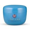 imageTATCHA The Indigo Body Butter  Soothing Silk Body Cream for Skin Dryness ampamp Eczema 200 ml  68 oz
