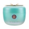imageTATCHA The Jumbo Water Cream  Cream Moisturizer for Face Optimal Hydration For Pure Poreless Skin  75 ml 254 oz