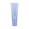 imageTATCHA The Rice Wash  Soft Cream Facial Cleanser Washes Away Buildup Without Stripping Skin For A Luminous Complexion 4 ozUnscented