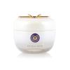 imageTATCHA The Silk Cream Weightless Moisturizing and Firming Cream for Combo to Dry Skin 50 ml  17 oz