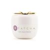 imageTATCHA The Silk Peony Melting Under Eye Cream  Hydration with LineSmoothing Eye Cream for Wrinkles and Hydration  15 ml  05 oz