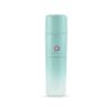 imageTATCHA The Texture Tonic  Liquid Exfoliating Treatment 150 ml  50 fl Oz