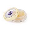 imageTatcha Camellia Gold Spun Lip Balm  Nourishing ampamp Intensely Hydrating 6 G  021 oz