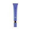 imageTatcha Luminous Deep Hydration Firming Eye Serum  Caffeinated Instant Hydrating Eye Serum for Fine Lines and Puffiness 15 ml  05 oz
