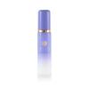 imageTatcha Luminous Dewy Skin Mist  2in1 Hydrator ampamp Finishing Spray with Hyaluronic Acid for a Dewy Glow  135 oz