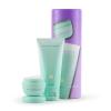 imageTatcha Mini Water Cream ampamp Deep Cleanse Set Balancing Cleanse  Hydrate