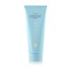imageTatcha Silken Pore Perfecting Sunscreen SPF 35  Lightweight Sunscreen with Matte Finish and UVAUVB Protection 60 ml  2 oz