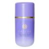 imageTatcha The Dewy Milk Moisturizer Lightweight OilBalancing Hydration for Bouncy Skin ampamp a Lasting Dewy Glow