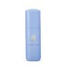 imageTatcha The Dewy Serum  Hydrating Serum for Smoother Plumper ampamp Dewy Skin  30 ml  1 oz