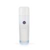 imageTatcha The Essence  OilFree Moisturizing and Skin Softening Serum Infused with Green Tea  150ml  51 oz