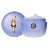 imageTatcha The Jumbo Dewy Skin Cream  Rich Face Cream to Hydrate Plump and Protect Dry and Combo Skin 75 ml  254 oz