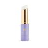 imageTatcha The Serum Stick  Smooth Dry Fine Lines Instantly Face ampamp Eye Brightener Stick 8 G  028 oz