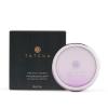 imageTatcha The Silk Canvas  Poreless Primer for Face Makeup Lasts Longer and Instantly Perfects Skin 20 G  07 oz