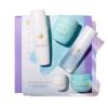 imageTatcha The Starter Ritual Set  Balancing for Combo to Oily Skin  2 Week Introductory Set  92 Value