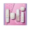 imageTatcha The Starter Ritual Set  Nourishing for Combo to Dry Skin  2 Week Introductory Set  140 Value