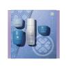 imageTatcha The Starter Ritual Set  Soothing for Sensitive Skin  2 Week Introductory Set  93 Value
